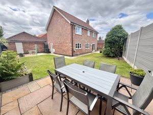 Back view- click for photo gallery